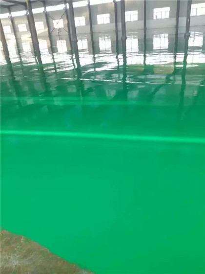 迎泽，我直接给你一份室外地坪漆翻新维修