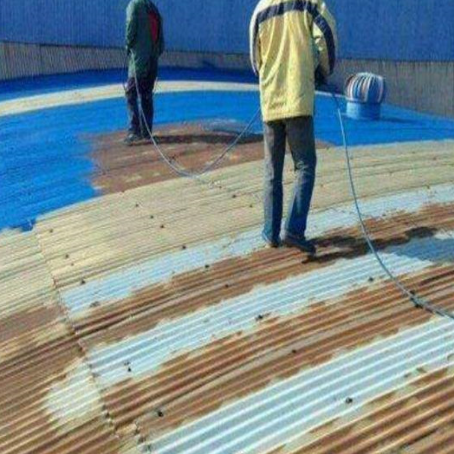 迎泽地面翻新与地坪漆施工流程
